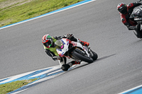 estoril;event-digital-images;motorbikes;no-limits;peter-wileman-photography;portugal;trackday;trackday-digital-images